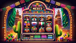 555win555