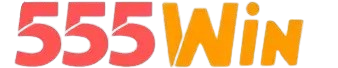 555win555